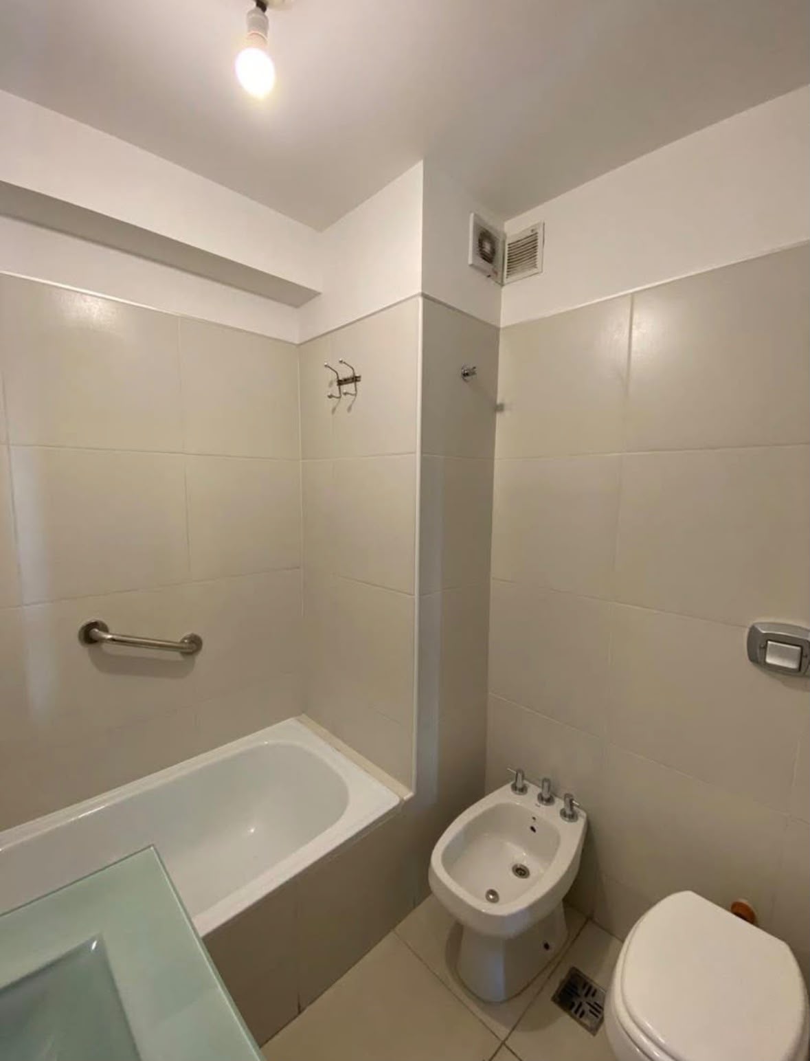 VENTA DEPARTAMENTO NUEVA CORDOBA — foto 8